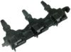 BBT IC15124 Ignition Coil